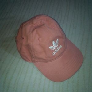 Adidas Hat